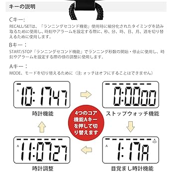 TIMEを読むための10のステップ TIMEを読むための10のステップ (研究社ブックスget it) | 薬袋